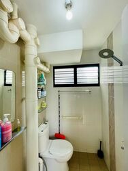 Blk 444 Ang Mo Kio Avenue 10 (Ang Mo Kio), HDB 3 Rooms #599665651